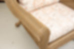 Thumbnail: All-weather Woven Wicker Chairs