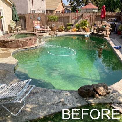 pool service near me_edited.jpg