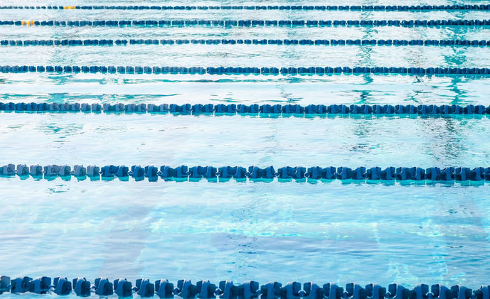 Pool service Merced.jpg