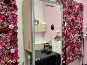 First Brazilian Wax in San Jose  : Exactly How to Prepare