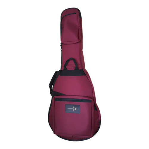 NAZCA PROTECT CASE セミアコ/335用 レギュラーモデル NAZCA PROTECT CASE セミアコ/335用 レギュラーモデル