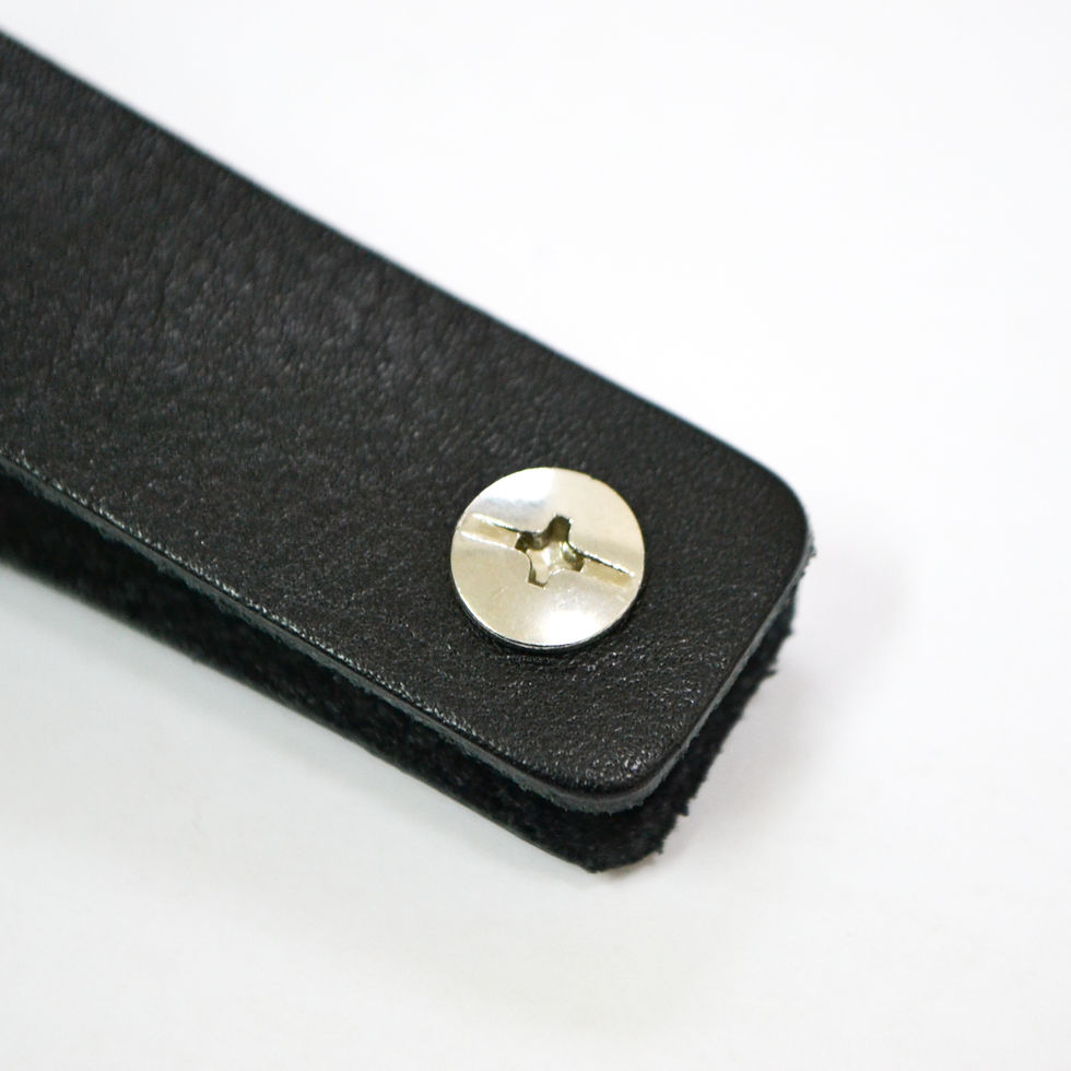 サムネイル： NAZCA STRAP LOOP