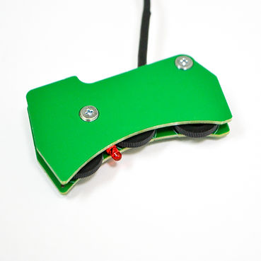 LARK Controller2.jpg