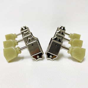 GOTOH 通販ページ - Acoustic-Island