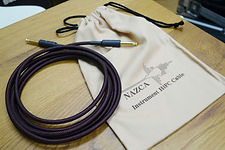 NAZCA HiFC CABLE