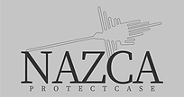 NAZCA-PROTECT-CASE-Webバナー.png