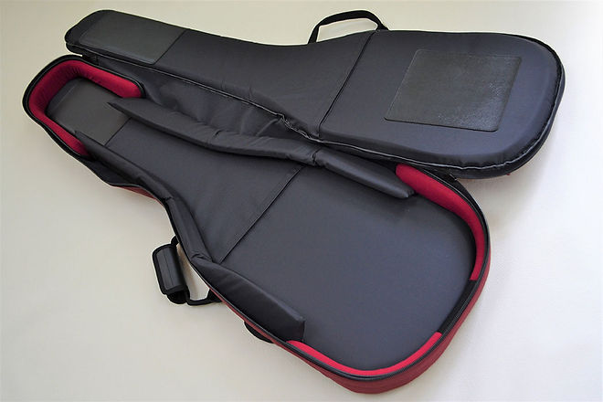 NAZCA EG用 ブラック (16) 72dpi.jpg