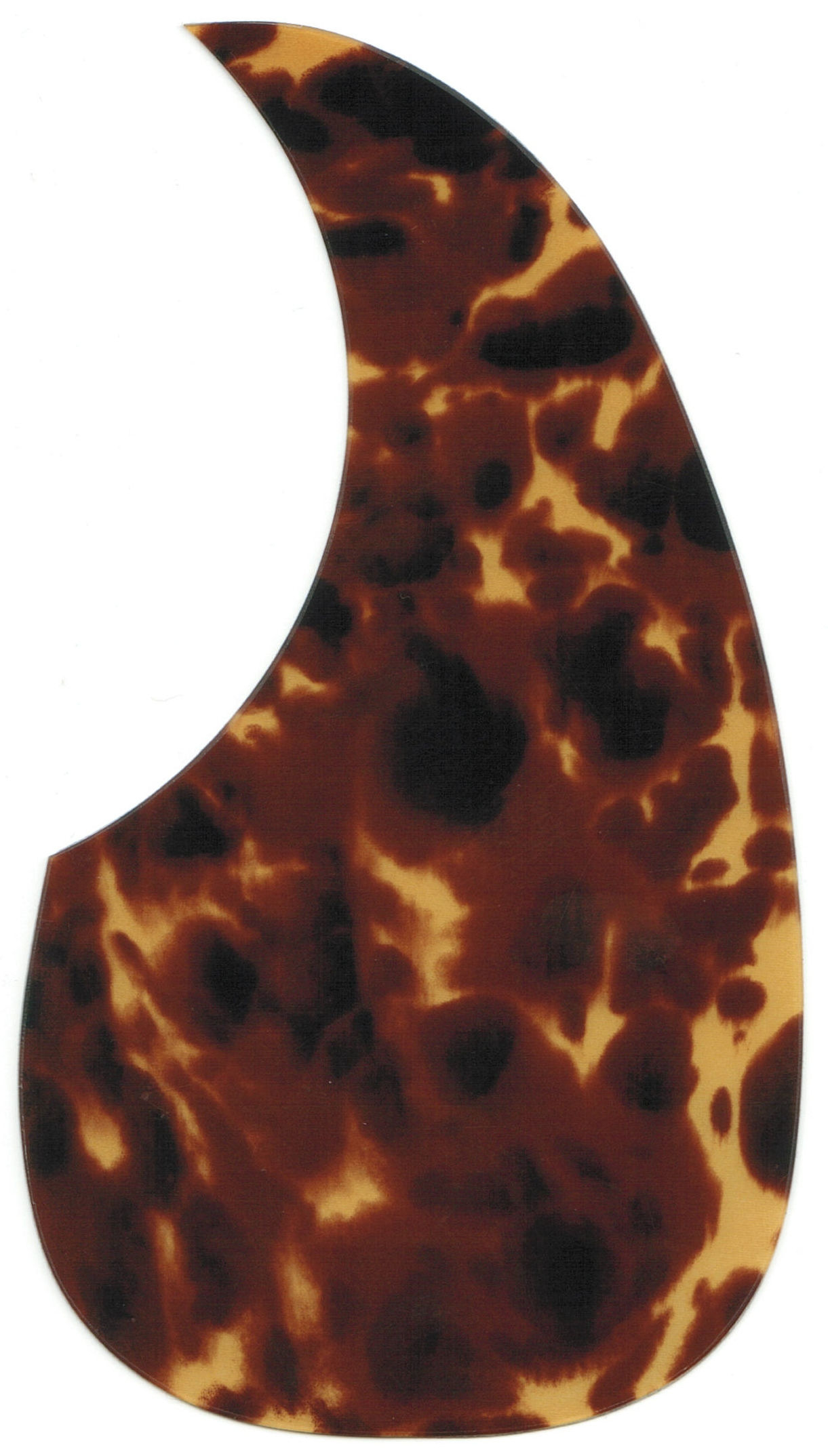 D-28用 PG ダーク