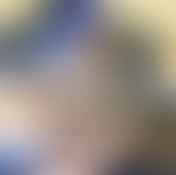 コアなCD販売を予定しております