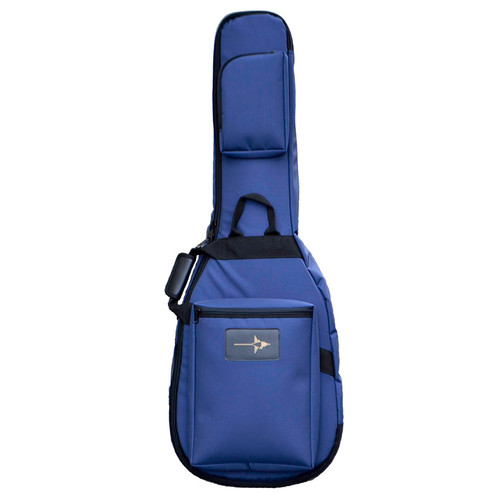 ギター NAZCA Protect Case for Guitar NAZCA PROTECT CASE ホーム
