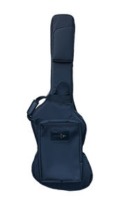 NAZCA PROTECT CASE LINEUP