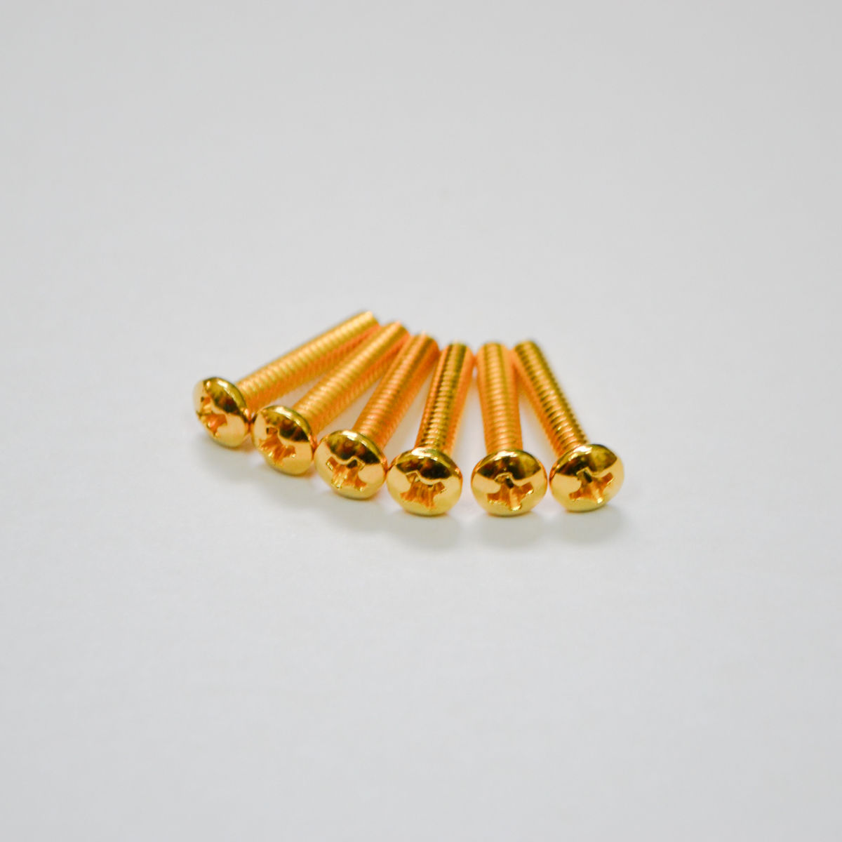 ST PU&CRL SW兼用ビス インチ GO (6)