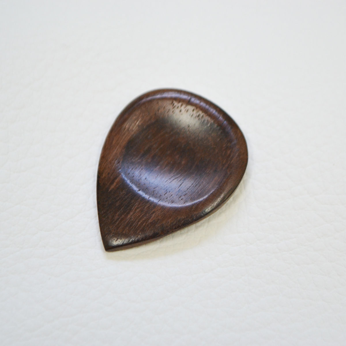 John Pearse Sarod Pick Rosewood