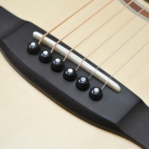 Lakewood Guitars A-14 Spruce | acoustic-island