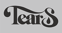 Tears-ロゴ Webバナー.png