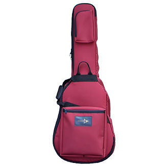 NAZCA D バーガンディ (2) 72dpi.jpg