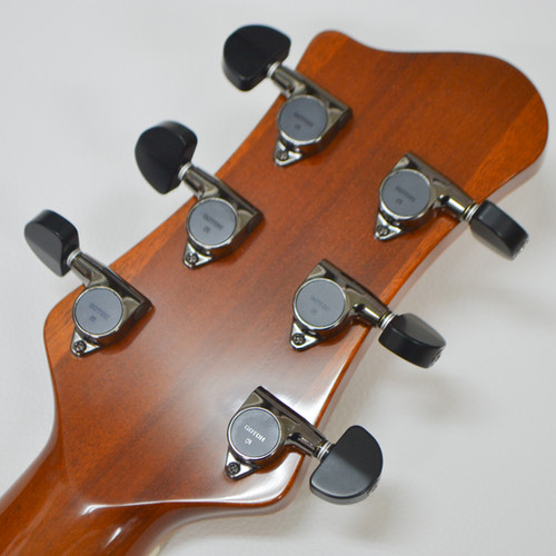 Tears Guitar (ティアーズ)Craft One 特別生産品 Craft one Series ＜Sirius＞ - Craft one Series - Tears