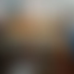 YOKOHAMA MUSIC STYLE Vol.4
-Guitar Trade Show-出店情報