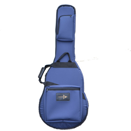 NAZCA PROTECT CASE セミアコ/335用 レギュラーモデル NAZCA PROTECT CASE セミアコ/335用 レギュラーモデル