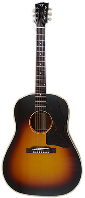 Tears-TJ-45 | birdland