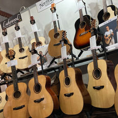 YOKOHAMA MUSIC STYLE 2025出店情報!