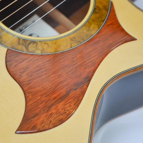 Tears Guitar (ティアーズ)Craft One 特別生産品 Craft one Series ＜Sirius＞ - Craft one Series - Tears
