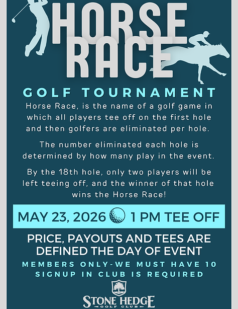 2_UPDATED FINAL  Horse Race Tourney.png