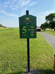 IMG_1367.JPG