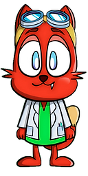 cientista.png