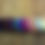 Thumbnail: Alto Saxophone Mute