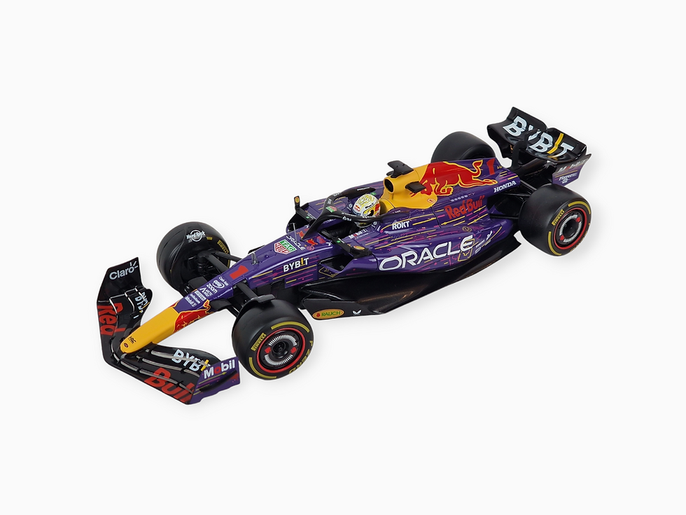 Preordine Product.webp