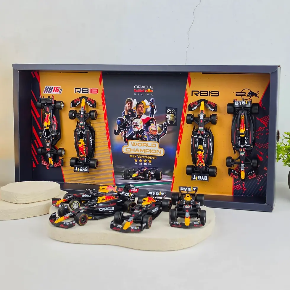 Set Redbull 4 Max.webp