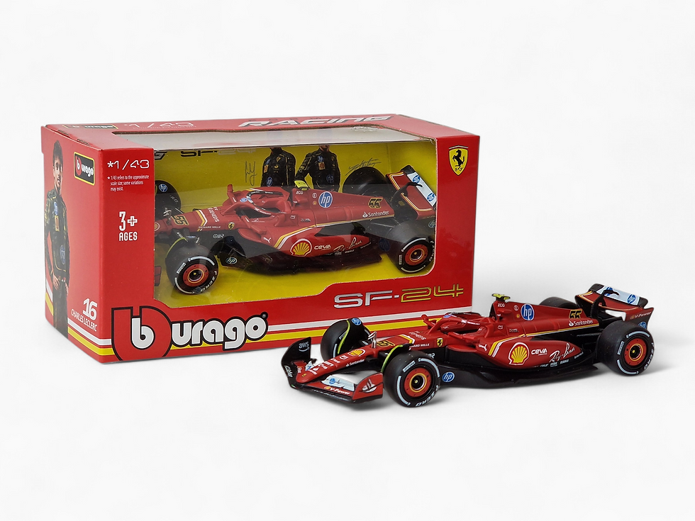 Preordine Product.webp