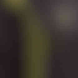 Zaino Team Ferrari 2024