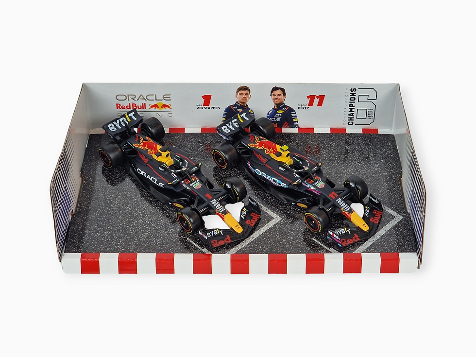 Preordine Product.webp