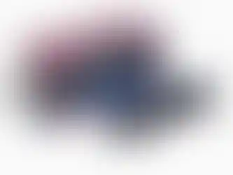 1/43 |  Alpine A524 P. Gasly