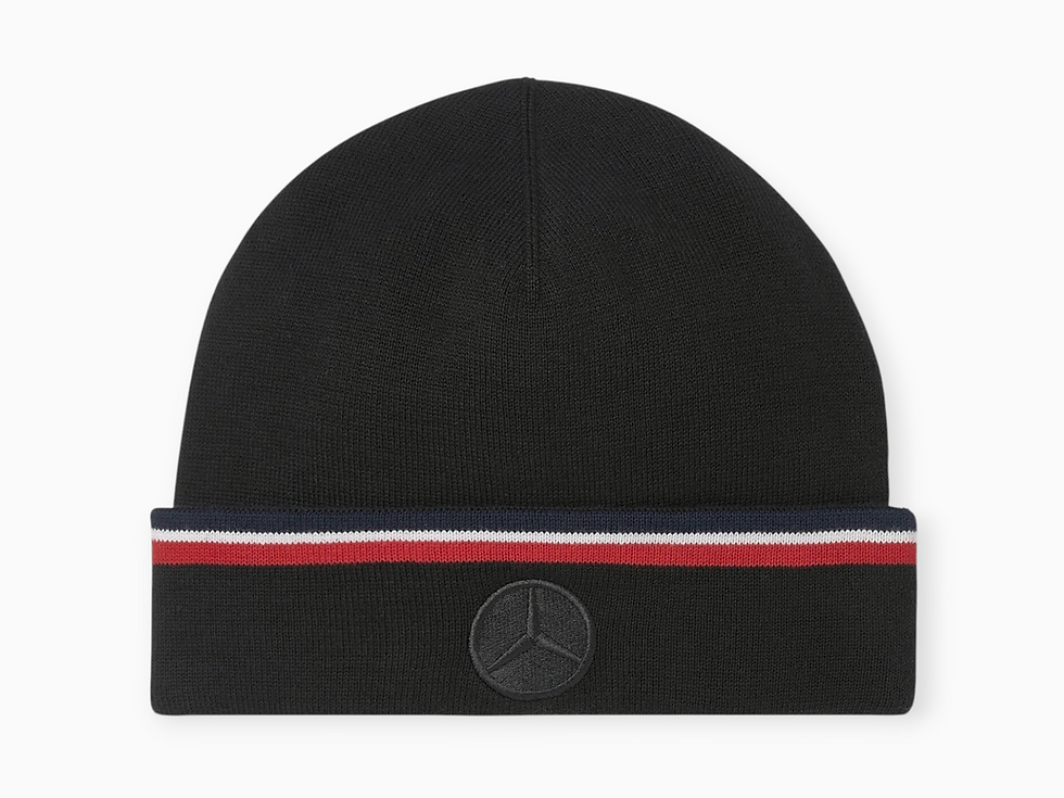 Preordine Product.webp