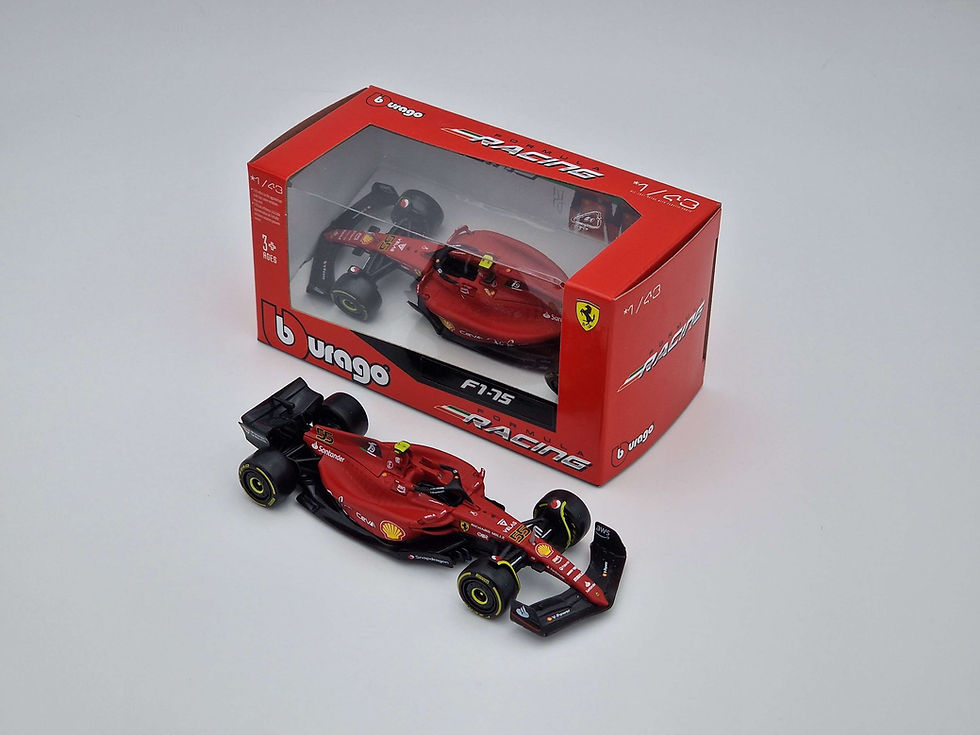 Preordine Product.webp