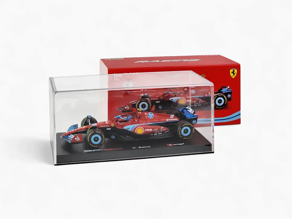 Preordine Product.webp