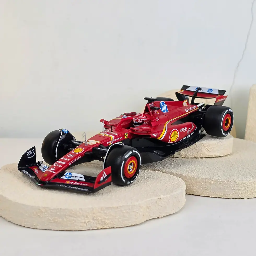 SF-24 Monaco.webp