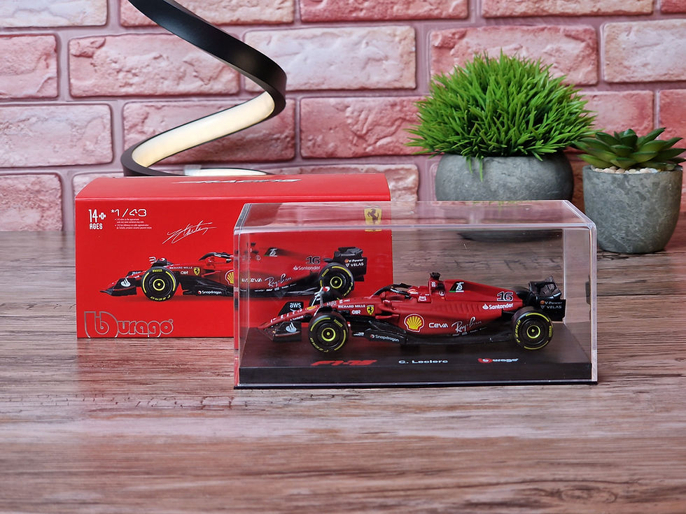 Preordine Product.webp