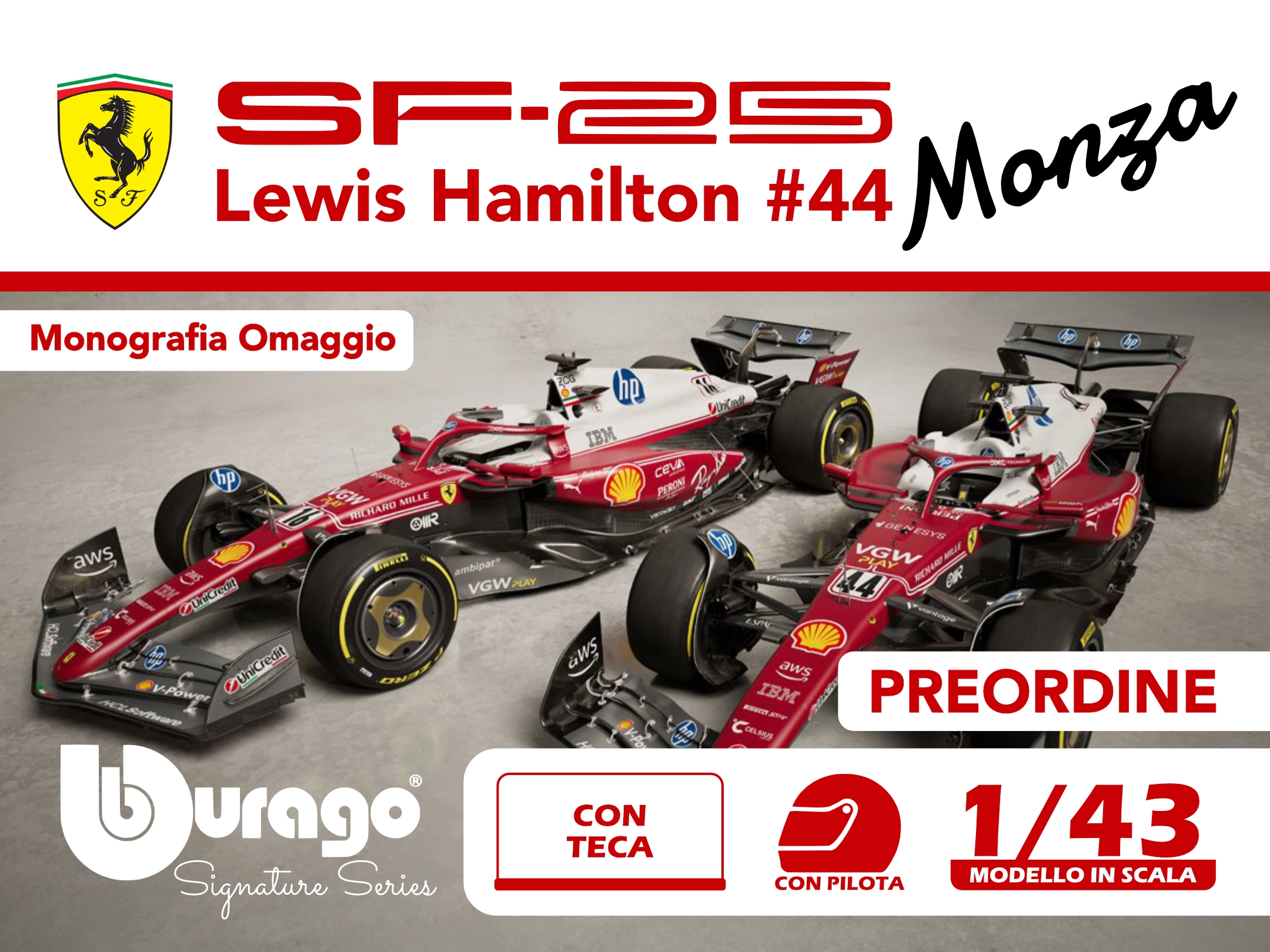 1-43 SIGNATURE HAMILTON.webp