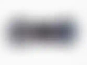 1/43 |  Alpine A524 P. Gasly