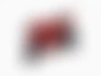 1/18 | MotoGP 23 Gas Gas Factory Pol Espargarò