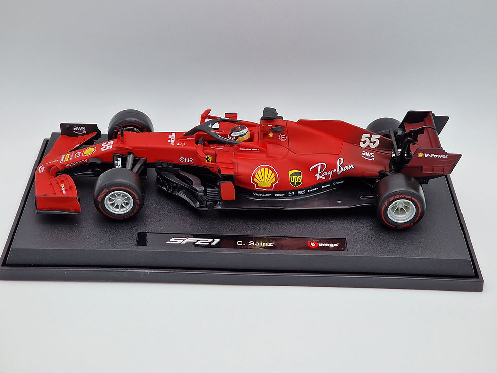 Preordine Product.webp