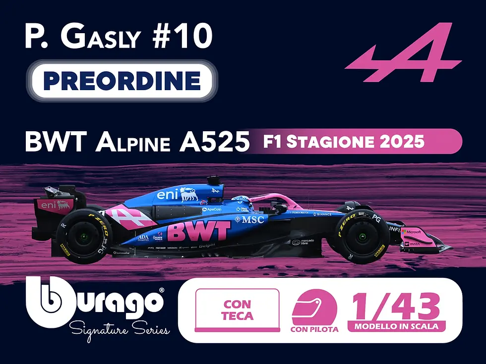 Preordine Product.webp