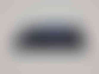 A523 | Alpine P. Gasly con casco del pilota e teca