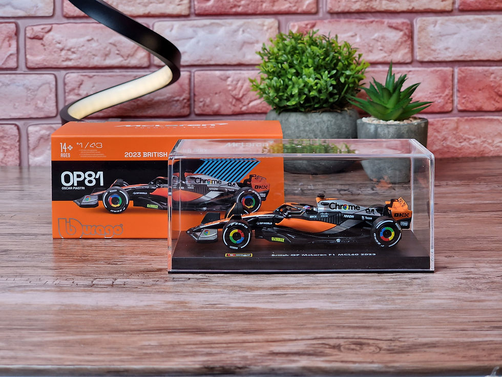 Preordine Product.webp