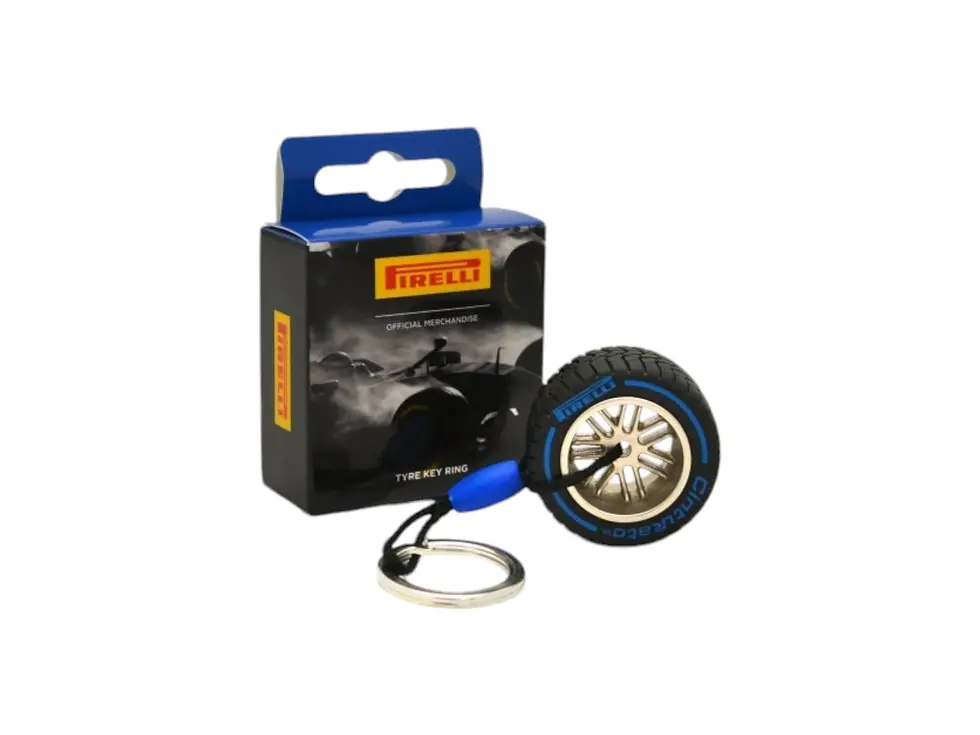 Preordine Product.webp