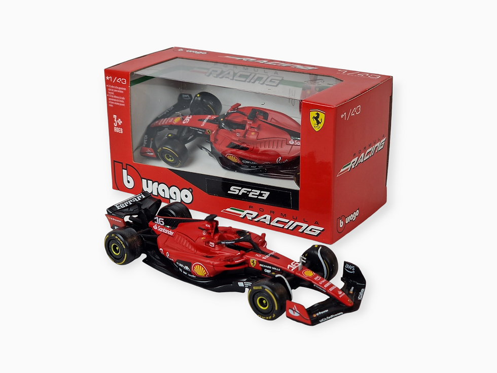 Preordine Product.webp